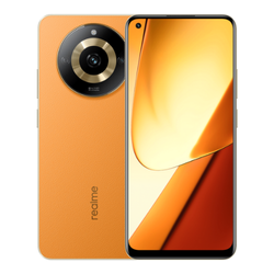 Realme 11 5G repair